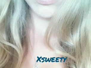 Xsweety