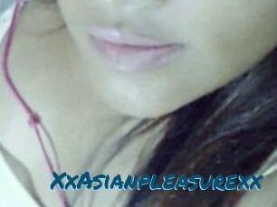 XxAsianpleasurexx