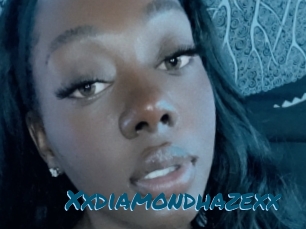 Xxdiamondhazexx