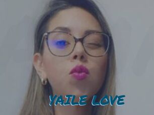 YAILE_LOVE