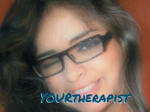 YOURtherapist