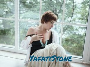 YafatiStone