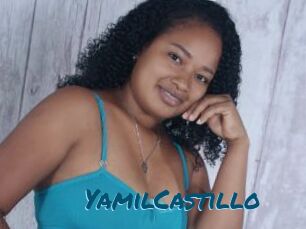 YamilCastillo