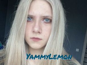 YammyLemon