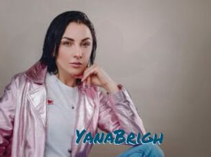 YanaBrigh