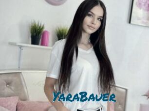 YaraBauer