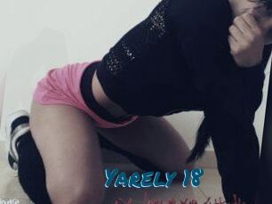 Yarely_18