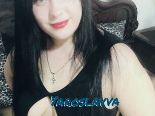 Yaroslavva_