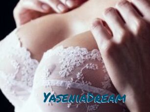 YaseniaDream