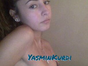 Yasmin_Kurdi