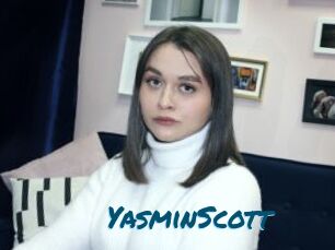 YasminScott