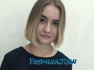 YasminaJoin