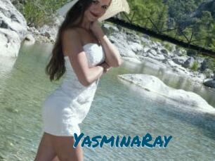 YasminaRay