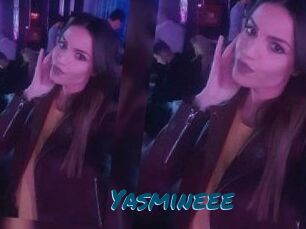 Yasmineee