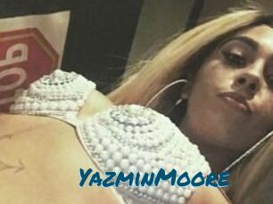 Yazmin_Moore