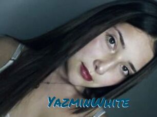 YazminWhite