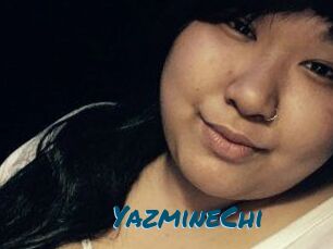 Yazmine_Chi