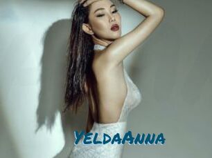 YeldaAnna