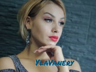 YlaVanery