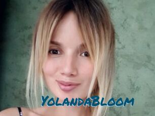 YolandaBloom