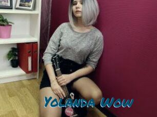 Yolanda_Wow