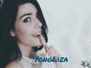 YongLiza