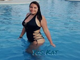 Yos_Kat