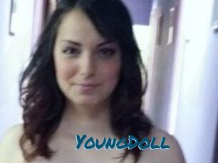 YoungDoll