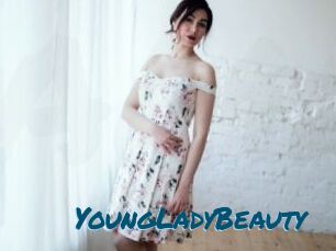 YoungLadyBeauty