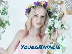 YoungNatalie