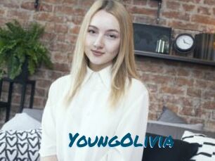 YoungOlivia