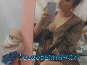 YoungSexyyyMilf