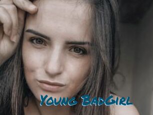 Young_BadGirl