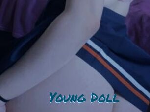 Young_Doll