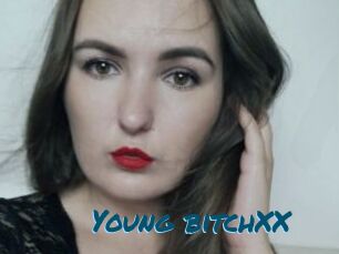 Young_bitchXX