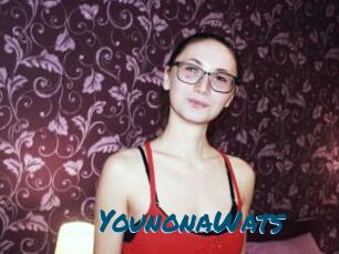 YounonaWats