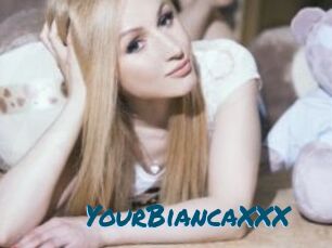 YourBiancaXXX