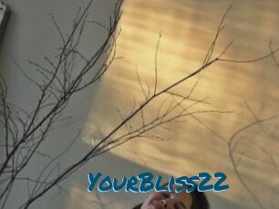 YourBliss22