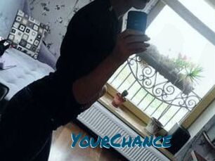 YourChance