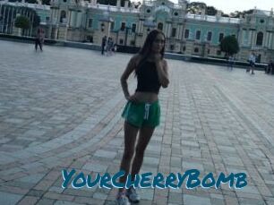 YourCherryBomb