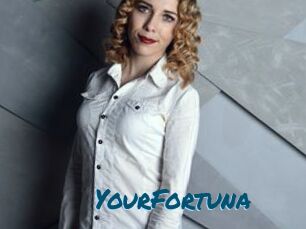 YourFortuna