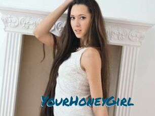 YourHoneyGirl