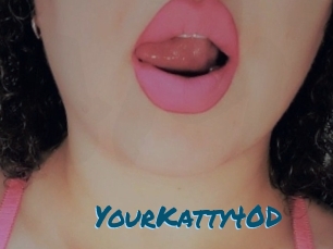 YourKatty40D