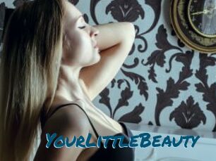 YourLittleBeauty