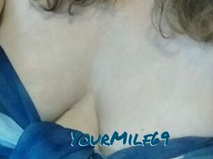 Your_Milf69