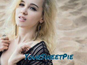 YourSweetPie