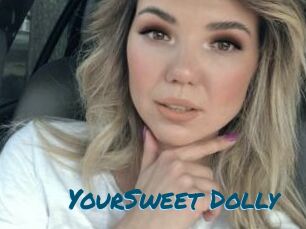 YourSweet_Dolly