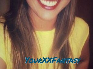 YourXXFantasy