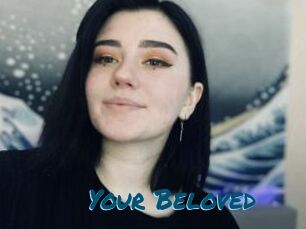 Your_Beloved