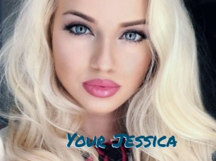 Your_Jessica